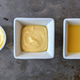 Image for article titled You Should Make This Ripoff Papa Johns Garlic Sauce at Home